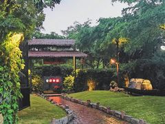 -陶缘一号·四季缘·老字号顺德菜·户外婚礼家宴(西滘店)