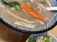 -红小满休闲餐厅(十全街店)