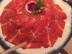 -大妙火锅·非物质文化遗产(锦里店)