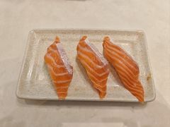 -元气寿司(天环广场分店)