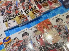 -英皇电影城(平安金融中心IMAX激光店)