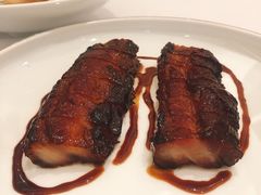 -东富酒家(龙湖西溪天街店)