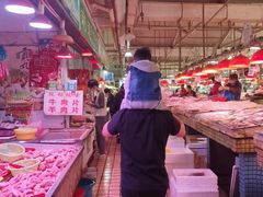 -袁记云饺(蛇口店)