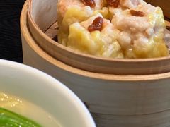 -金鼎轩(鸟巢北辰荟店)
