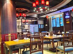 -小柴米·传统江西菜(万寿宫店)