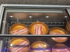 -犇放和牛烤肉·烤榴莲自助(苏宁城市奥莱店)