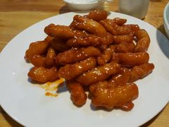 -老阿妈蒙古村·蒙古包·草原文化·歌舞表演(老君堂店)