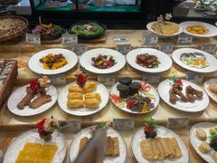 -吴记富苑(朝阳店)