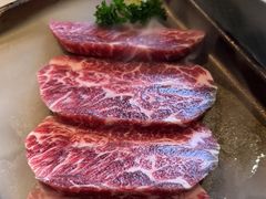 -樱嘢·炭火烧肉(惠南店)