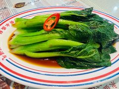 -永盛利茶餐厅(武进吾悦店)