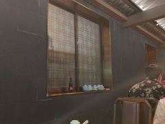 -小绍兴家宴·百年绍兴菜(鲁迅路店)