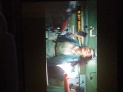 -纵横国际影城杜比全景声巨幕(天安云谷店)