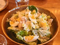 -COMMUNE幻师(五角场店)