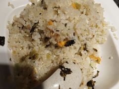 -天都火锅酒楼(虹梅南路店)