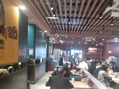 -宏状元现熬粥·京味菜(三里河店)