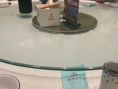 -巴依老爷新疆美食(望京小街店)