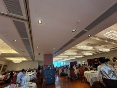-利苑酒家(合景国际金融广场店)