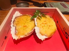 -水濑·日料放题(天河店)
