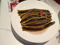 -淮安宴·淮扬菜(清河路一店)