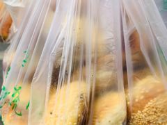-满记烧饼(牛街东里小区一区店)