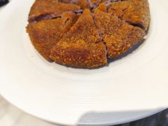 -鹭江潮餐厅•福建菜(鹭江佲家酒店)