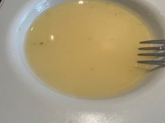 -豪客来牛排(伟诚广场店)