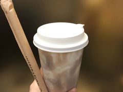 -喜茶(北京五棵松华熙店)