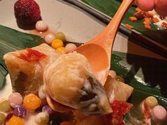 -串一火锅(赛格国际购物中心店)