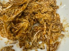 -玉华台饭庄·淮扬菜·烤鸭(望京店)