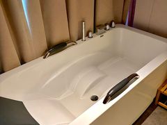 -道合堂·中式按摩·spa(民治店)