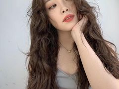 -龙湖西安曲江天街