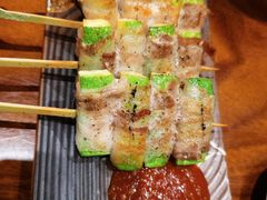 -鸟鹏烧鸟居酒屋(仁恒梦中心店)