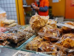 -好好栗子店(海宁总店)