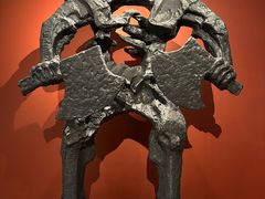 -中华艺术宫(上海美术馆)