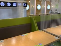 -过桥缘·过桥米线(大华虎城嘉年华店)