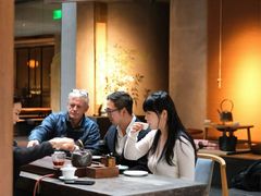 -新荣记(西溪湿地店)