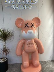 点击看大图 -MT·ID 烫发.染发.接发SALON