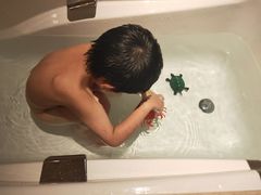 -上海新发展亚太JW万豪酒店