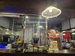 -哥哥の深夜食堂(红松东路店)