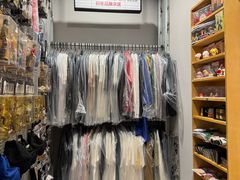 -独音唱片 Indie Music