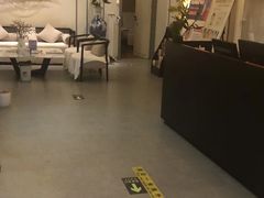 -席仁堂推拿按摩脊柱调理(世纪科贸大厦店)