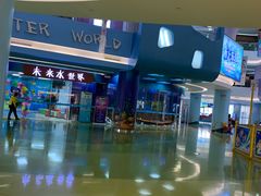 -豪尚豪牛排(彩悦城店)
