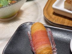 -陶陶居酒家(新天地店)
