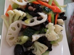 -正阳春鸭子楼(汉沽店)