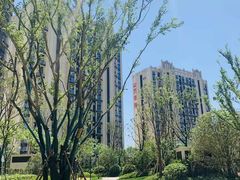 -WEPARK 芳草寓