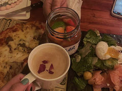 -OX BAR 拉培耶小镇(大连老街店)