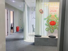 -LJ掼蛋·棋牌会所(徐汇店)