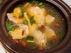 -阿露佳·舌尖上的安吉菜