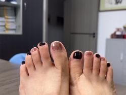 -古啦啦·自助美甲美睫