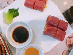 -点都德(北京路贰店)